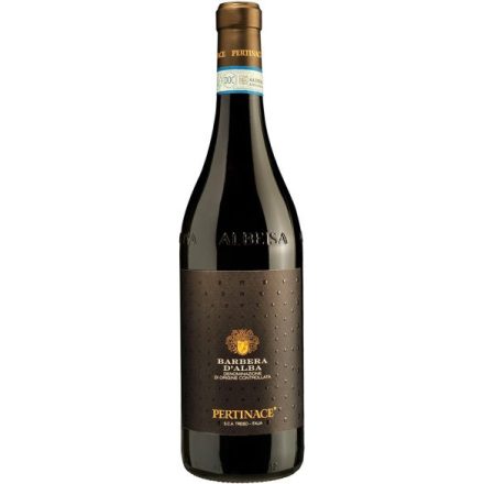 Pertinace Barbera D'Alba DOC