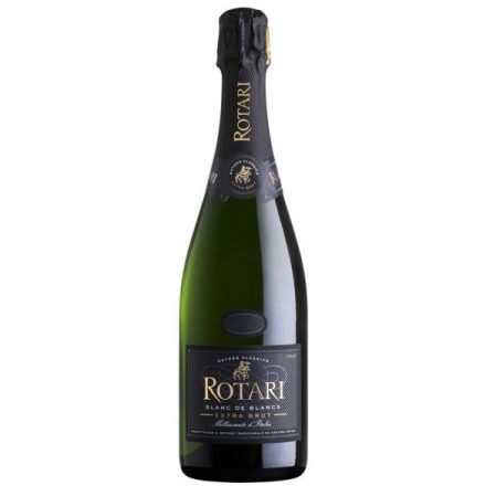 Rotari Blanc De Blancs Extra Brut DOC