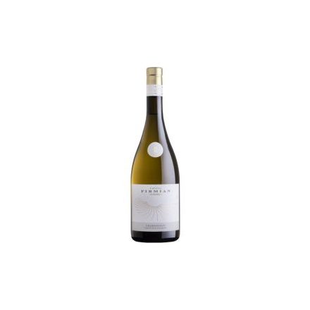 Castel Firmian Chardonnay Riserva DOC