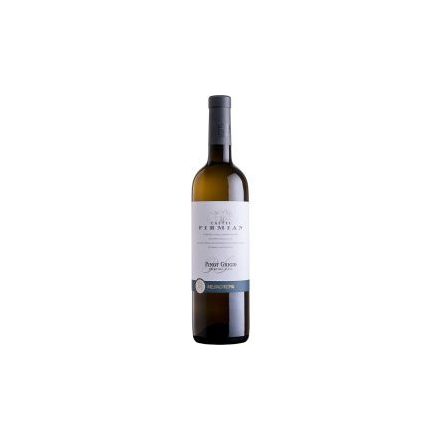 Castel Firmian Pinot Grigio Trentino DOC