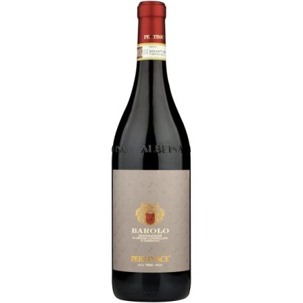 Pertinace Barolo DOCG