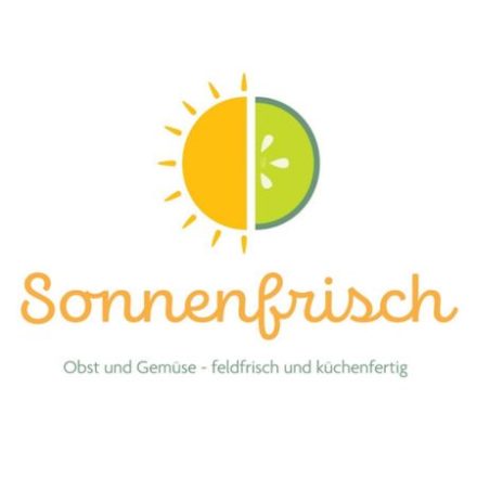 Fermentiertes Apfel-Erdbeer-Getränk