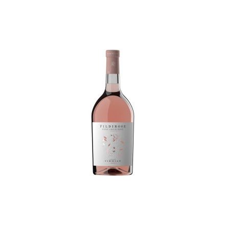 Castel Firmian FILDIROSE Pinot Grigio Rosé