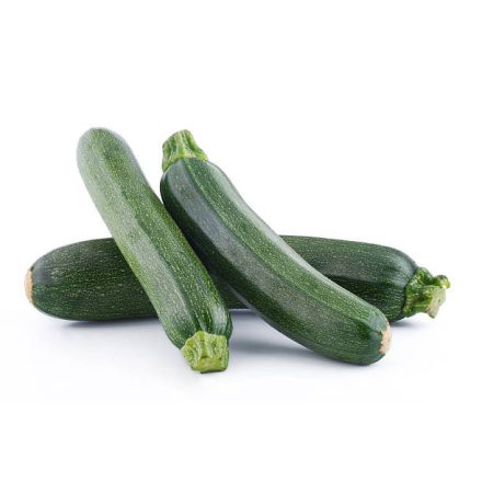 Baby-Zucchini