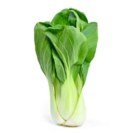 Pak Choi