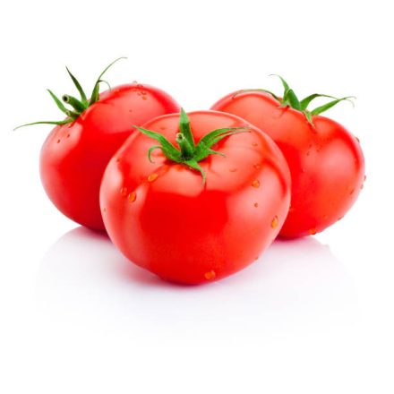 Paradeiser / Tomaten