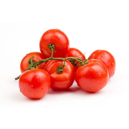 Tomaten