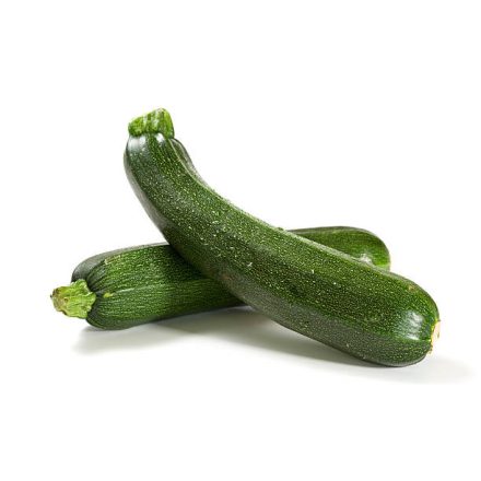 Zucchini