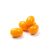 Coctailtomaten gelb