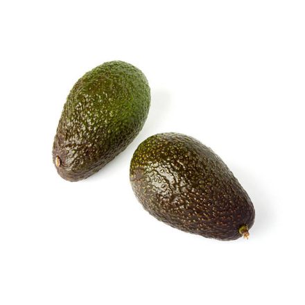 Avocado haas