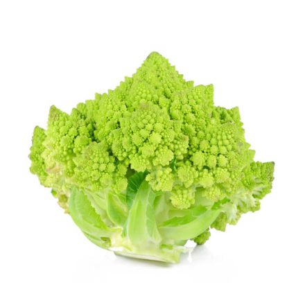 Romanesco