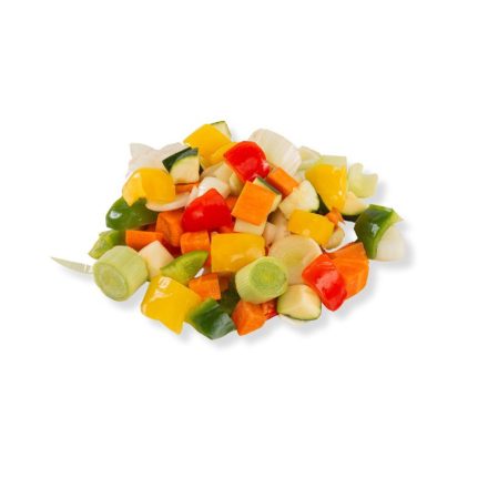 Ratatouille