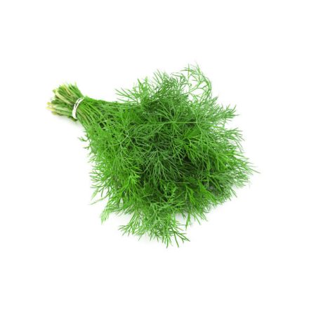 Dill