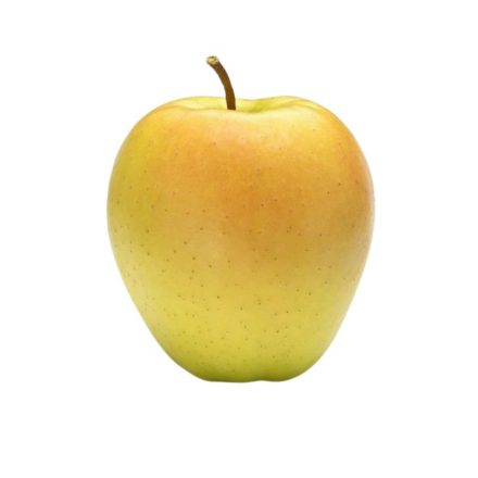 Apfel "Golden Delicious"