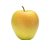 Apfel "Golden Delicious"
