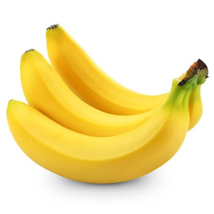 Bananen