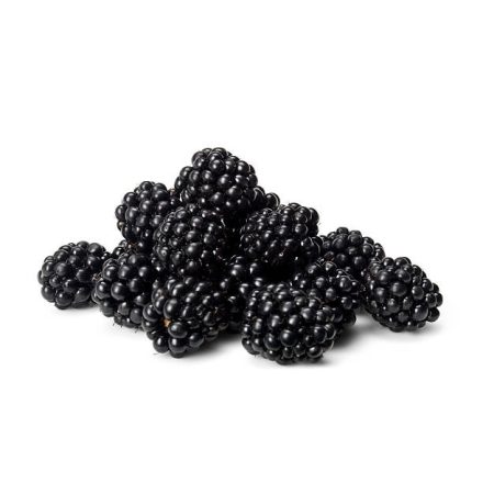 Brombeeren