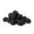 Brombeeren