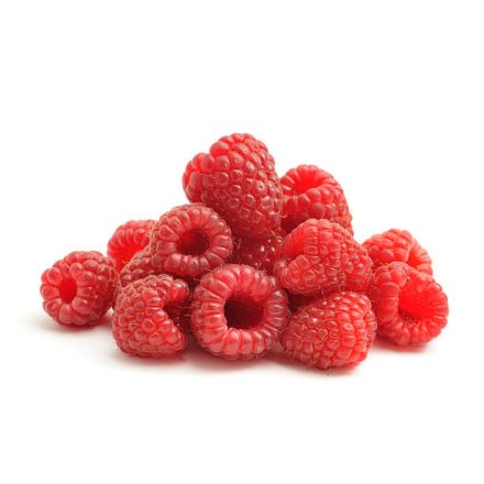 Himbeeren