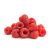 Himbeeren