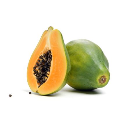 Papayas