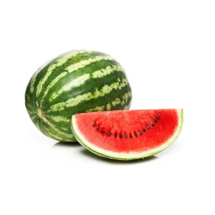 Wassermelone