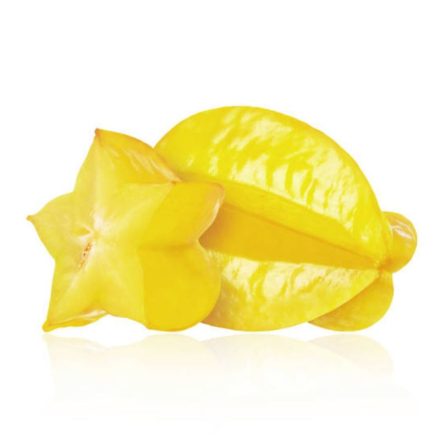 Carambola