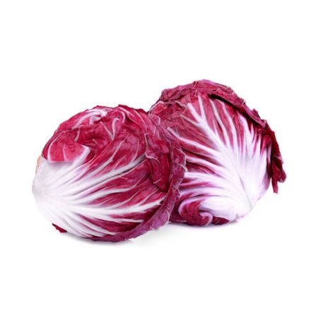 Radicchio