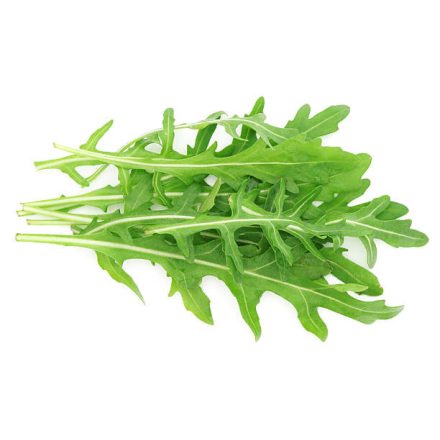 Rucola