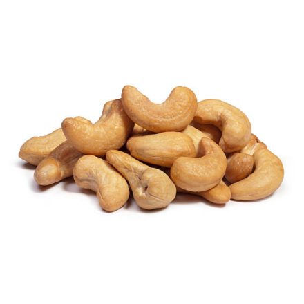 Cashewnüsse