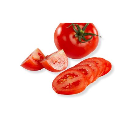 Tomaten