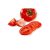 Tomaten