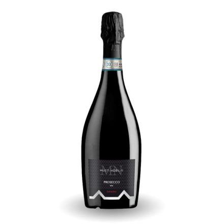 Musti Nobilis Prosecco DOC Extra Dry