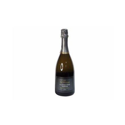 Ca' Marian Valdobbiadene Prosecco Superior DOCG Brut