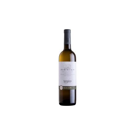 Castel Firmian Sauvignon Trentino DOC