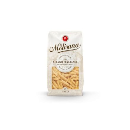 La Molisana fusilli durum